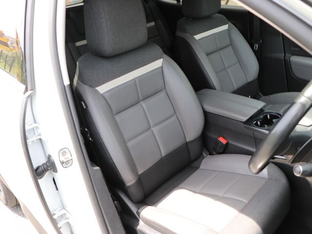 CITROEN C5 AIRCROSS SUV