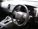 CITROEN C5 AIRCROSS SUV