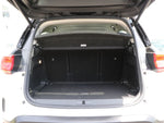 CITROEN C5 AIRCROSS SUV