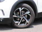 CITROEN C5 AIRCROSS SUV