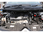 CITROEN C5 AIRCROSS SUV