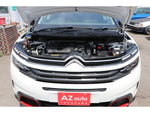 CITROEN C5 AIRCROSS SUV