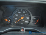 SAMBAR truck 4WD