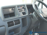 SAMBAR truck 4WD