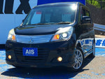 DELICA D:2 2WD