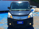 DELICA D:2 2WD