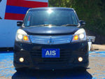 DELICA D:2 2WD