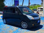 DELICA D:2 2WD