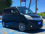 DELICA D:2 2WD
