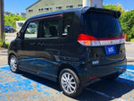 DELICA D:2 2WD