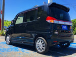 DELICA D:2 2WD