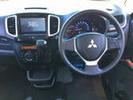 DELICA D:2 2WD