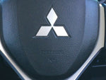 DELICA D:2 2WD