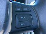 DELICA D:2 2WD
