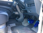DELICA D:2 2WD