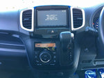 DELICA D:2 2WD