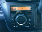 DELICA D:2 2WD
