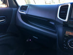 DELICA D:2 2WD
