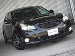 LEGACY B4