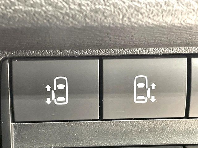 ROOX