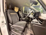 SERENA  WG