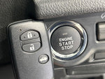 IMPREZA SPORT 4WD