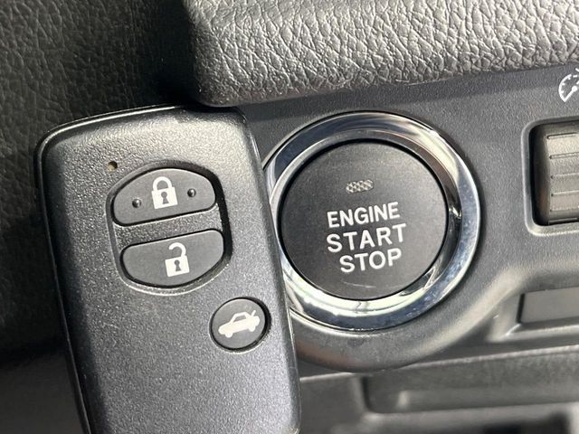 IMPREZA SPORT 4WD