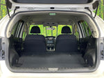 IMPREZA SPORT 4WD