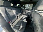 MERCEDES BENZ GLE class