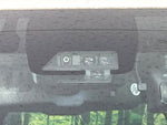 ESQUIRE HYBRID