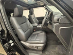 LANDCRUISER 250