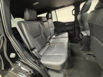 LANDCRUISER 250