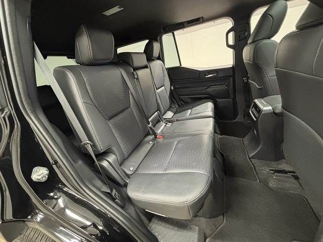 LANDCRUISER 250