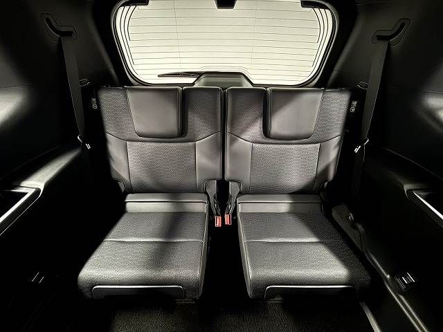 LANDCRUISER 250