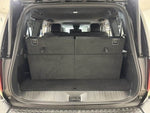 LANDCRUISER 250