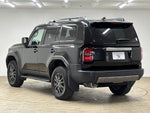 LANDCRUISER 250