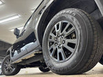 LANDCRUISER 250