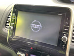 SERENA  S-HYBRID