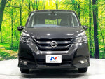 SERENA  S-HYBRID
