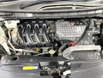 SERENA  S-HYBRID