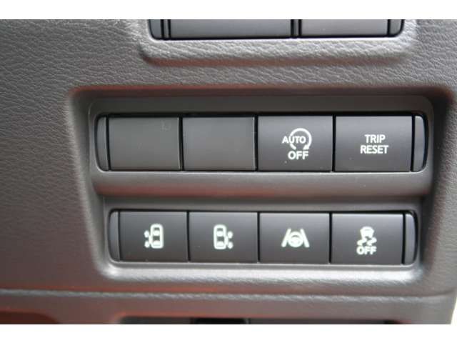 ROOX 4WD