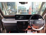 ROOX 4WD