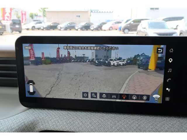 ROOX 4WD