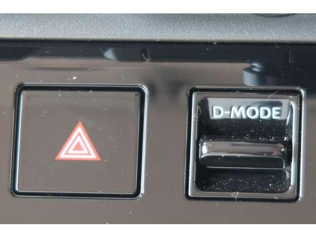 ROOX 4WD
