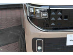 ROOX 4WD