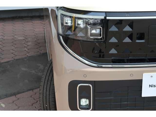 ROOX 4WD