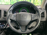 VEZEL HYBRID
