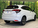 VEZEL HYBRID