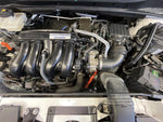 VEZEL HYBRID