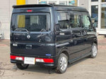 NV100 CLIPPER RIO 4WD